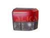 ALKAR 2209986 Combination Rearlight